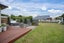 72 Chapman Street, Richmond, Invercargill - Carousel 22