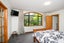 9 Awatea Terrace, Hokowhitu, Palmerston North - Carousel 27