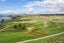 12 Taha Puke RD, Okura Bush, Silverdale - Carousel 8