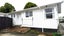 18 Feasegate Street, Manurewa, Manukau City, Auckland - Carousel 11