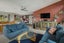 208B Tony Avenue, Thames, Thames - Carousel 8