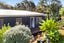 10 Crescent Road East, Ostend, Waiheke Island - Carousel 15