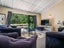 96A Grand Vue Road, Kawaha Point, Rotorua - Carousel 4