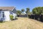 59 Sapphire Street, Casebrook, Christchurch - Carousel 14