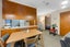 13B Ventry Street, Alexandra, Alexandra - Carousel 8