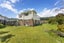 7 Harlow Grove, Wainuiomata, Lower Hutt - Carousel 3