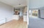 34 Derby Street, Stoke, Nelson - Carousel 11