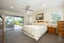 9 Pohutukawa Parade, Riverhead, Riverhead - Carousel 22