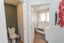 5 Donald Street, Temuka - Carousel 9