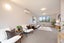 3 Hinau Road, Hataitai, Wellington - Carousel 3