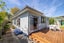 12 Hillsborough Terrace, Hillsborough, Christchurch - Carousel 21