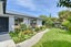 10A Wendy Place, Heathcote Valley, Christchurch - Carousel 18