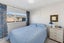 1/58 Grey Road, Timaru, Timaru - Carousel 15