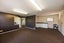 443 Stoney Creek Road, Kelvin Grove, Palmerston North, Manawatu / Whanganui - Carousel 50