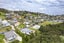 4 Magnolia Drive, Cable Bay, Cable Bay - Carousel 29