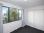 3/68 Thackeray Place, Waltham, Christchurch City, Canterbury - Carousel 7