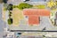 30 Chalmers Street, Avondale, Auckland - Carousel 20