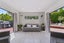 32 Byblos Place, The Gardens, Auckland - Carousel 12