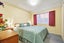 10 Wilmington Place, Shirley, Christchurch - Carousel 10