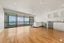 1404/18 Beach Road, Auckland Central, Auckland - Carousel 2