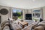 73B Inwoods Road, Parklands, Christchurch - Carousel 2