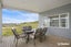 45 Mayor View Terrace, Waihi Beach, Waihi Beach - Carousel 20