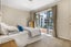 28 Clifton Road, Whitford, Manukau City, Auckland - Carousel 29