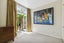 93 Constable Street, Newtown, Wellington - Carousel 3