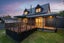 1114 Scenic Drive North, Swanson, Auckland - Carousel 3