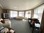 47B Nelson Street, Mayfield, Blenheim - Carousel 8