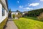 36 Brookside Terrace, Bryndwr, Christchurch - Carousel 17