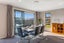 14 Stowell Drive, Cromwell, Cromwell - Carousel 9