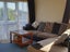 1/3 Quinn Grove, Ranui, Porirua - Carousel 3