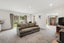 16 Sabys Road, Halswell, Christchurch - Carousel 12