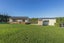 65 Alpineview, Christchurch - Carousel 3