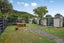 21 Tuatoru Street, Eastbourne, Lower Hutt - Carousel 20