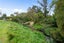 19B Peachgrove Terrace, Hillcrest, Rotorua - Carousel 22