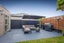 500C Harewood Road, Harewood, Christchurch - Carousel 19