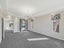 17 Buckleys Terrace, Tinwald, Ashburton - Carousel 10