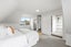 3/251 Memorial Avenue, Burnside, Christchurch City, Canterbury - Carousel 10