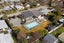 6 Leitrum Street, Cromwell, Cromwell - Carousel 1