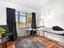 902 Nelson Street North, Mahora, Hastings - Carousel 13