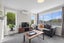 31 Belfield Street, Dallington, Christchurch - Carousel 3