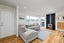 4 Jarrow Place, Halswell, Christchurch - Carousel 8