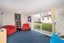 64 Keeling Street, West End, Palmerston North - Carousel 14