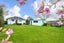 29 Liverton Crescent, Bishopdale, Christchurch - Carousel 9