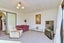 1/31 Pavitt Street, Richmond, Christchurch - Carousel 7