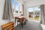 68 Ryan Street, Phillipstown, Christchurch - Carousel 5