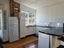 113B Taemaro Road, Hihi, Mangonui - Carousel 5