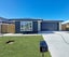 37 Benn Street, Amberley, Amberley - Carousel 1